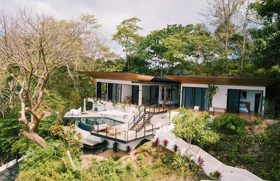 Seataya Luxury Villas Resort-1