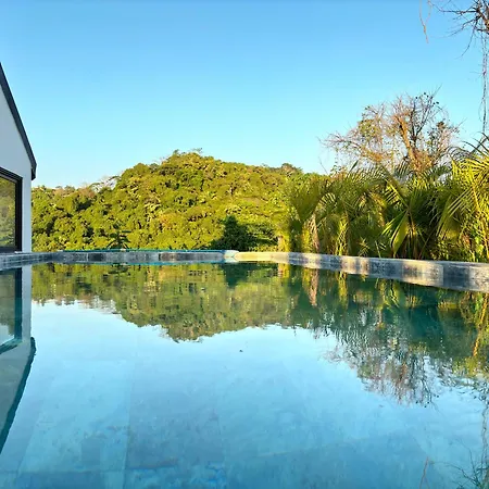 Seataya Luxury Villas Resort-3